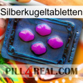 Silver Bullet Tablets 04